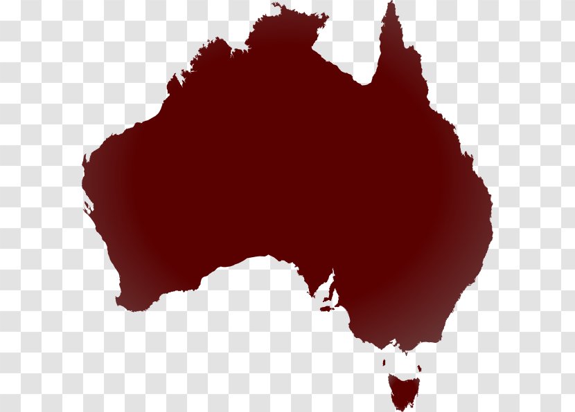 New South Wales World Map Clip Art - Anzac Day - Australia Transparent PNG