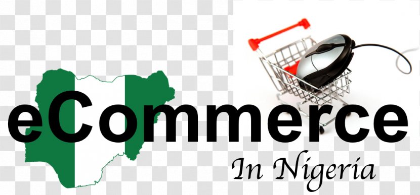 Nigeria E-commerce Konga.com Retail Business - My Diary Transparent PNG