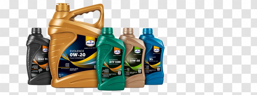 Car Motor Oil Business Lubrication - Packaging And Labeling - Lubricating Transparent PNG