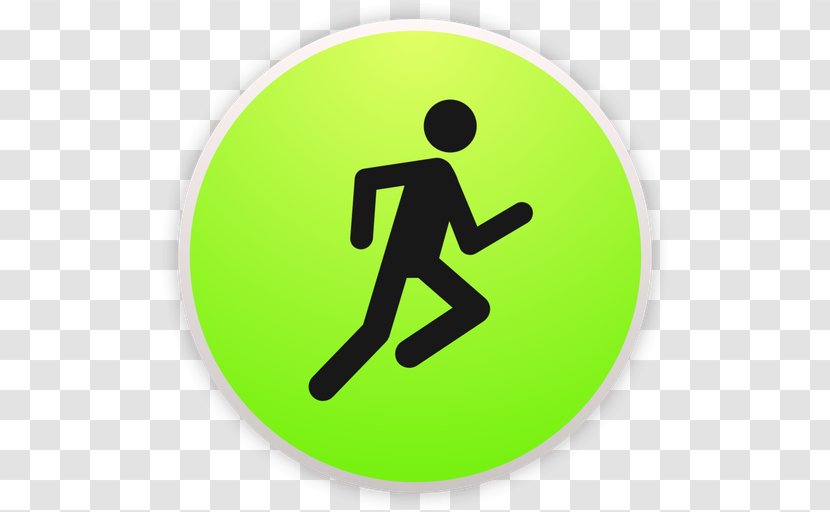 Apple Watch Exercise Fitness App Physical - Iphone Transparent PNG