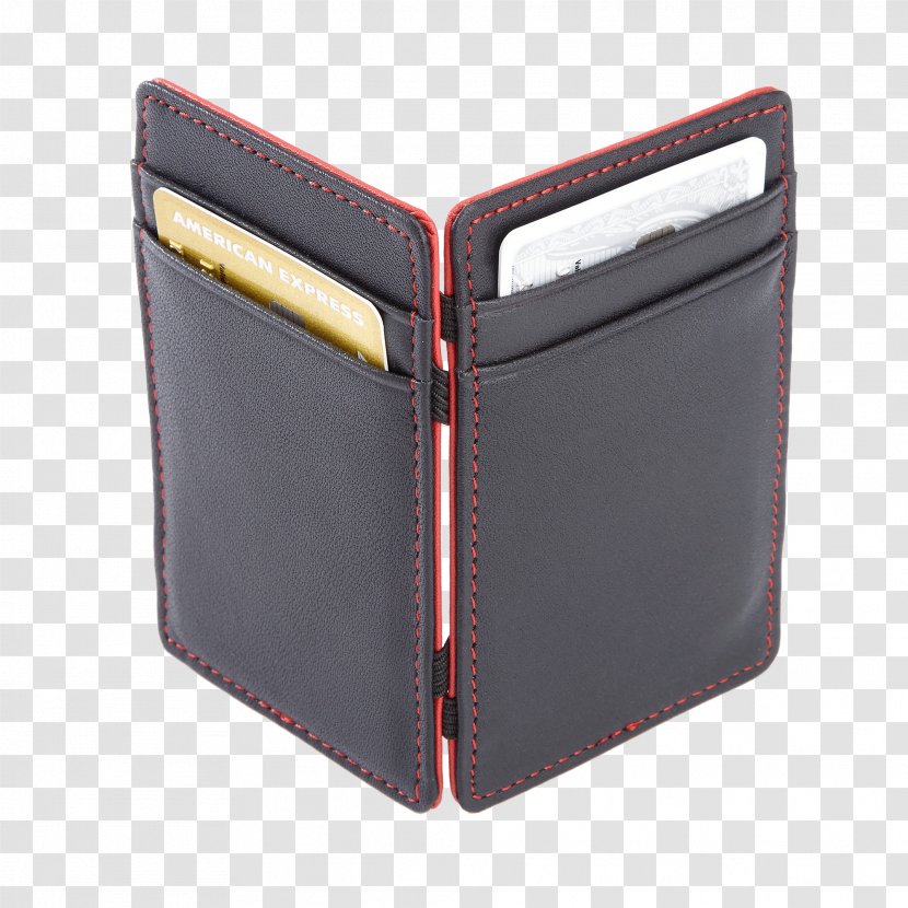 Wallet Leather Vijayawada Design - Zipper Pocket Transparent PNG