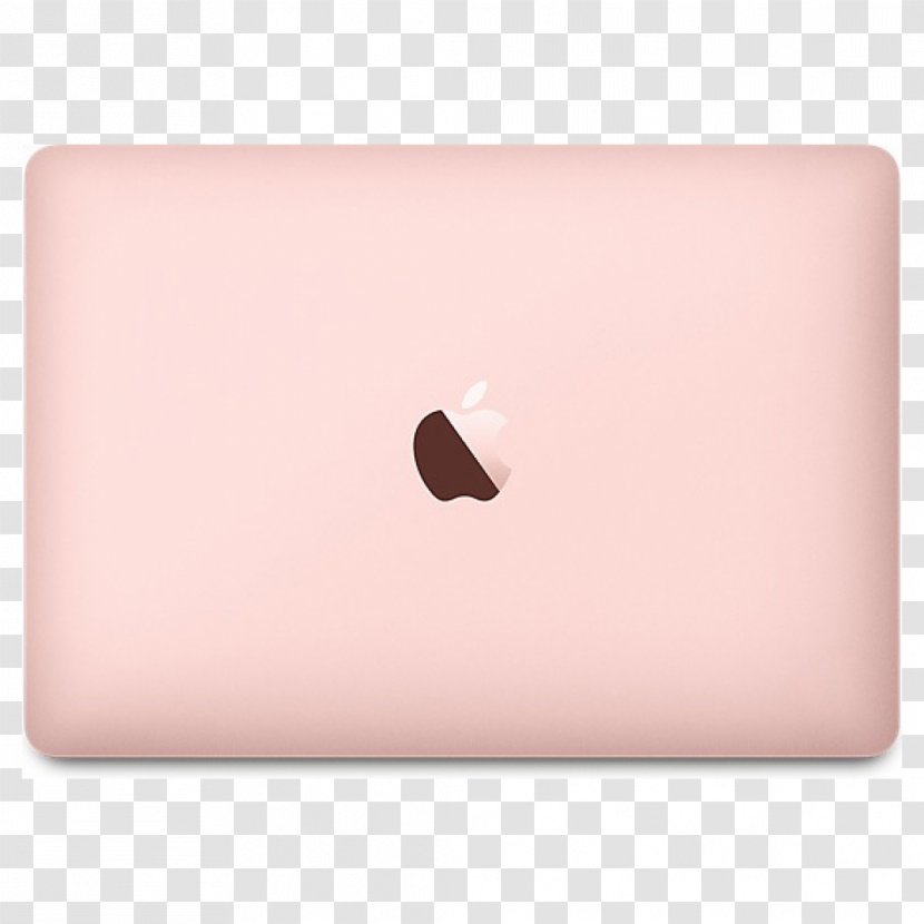 MacBook Pro Laptop Air Retina Display - Apple - Macbook Touch Bar Transparent PNG