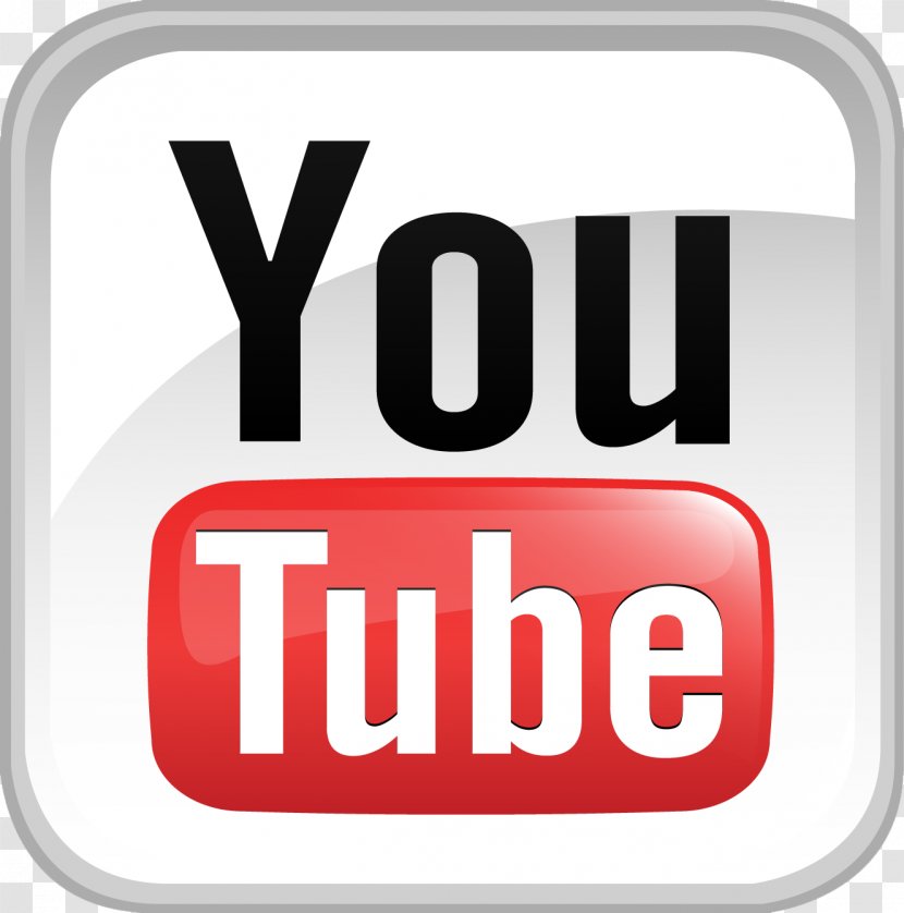 Logo Brand - Area - Youtube Transparent PNG