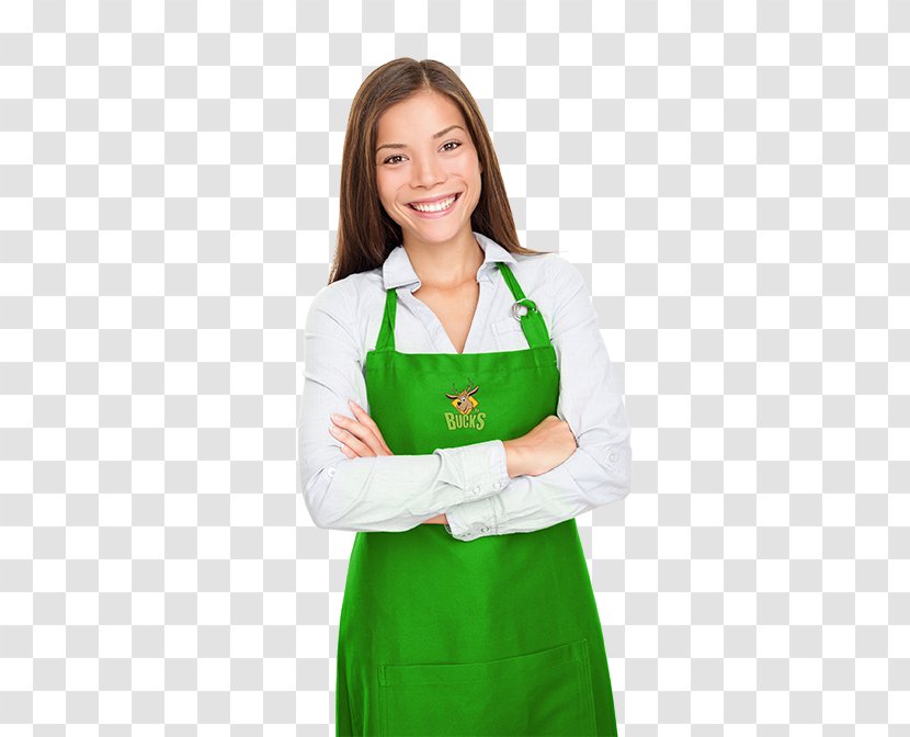 Stock Photography Royalty-free Image Apron Woman - Royaltyfree - Busy Beaver Stores Transparent PNG