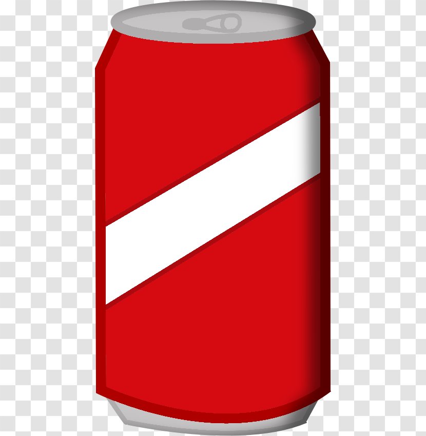 Soft Drink Juice Cola Fast Food Sprite - Drinking Straw - Soda Can Cliparts Transparent PNG
