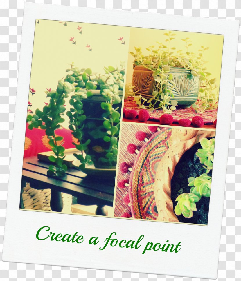 Floral Design Greeting & Note Cards Picture Frames Font - Card Transparent PNG