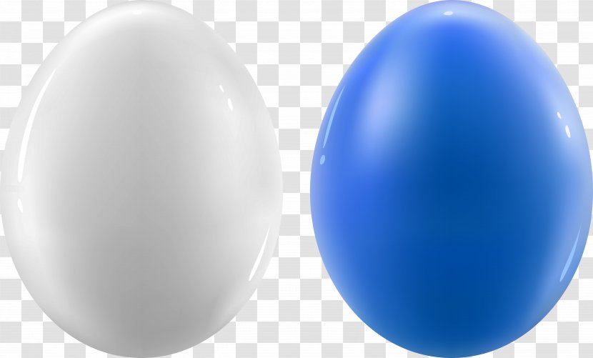 Easter Egg Крашанка Transparent PNG