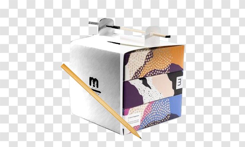 Packaging And Labeling Package Design Graphic Box - Cake Transparent PNG