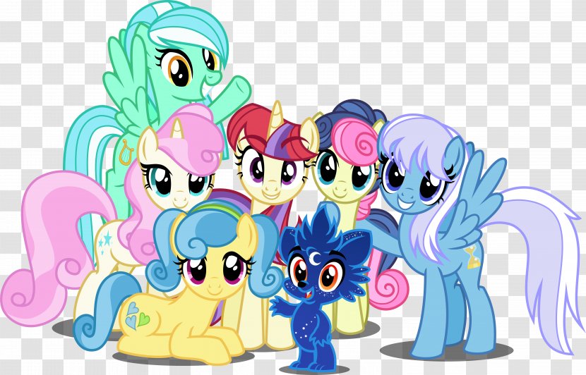 Pony Twilight Sparkle Spike Applejack Rainbow Dash - Tree - Moth OC Transparent PNG