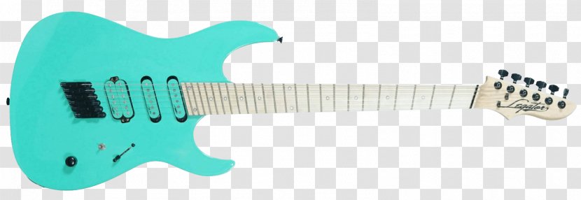 Acoustic-electric Guitar Fender Musical Instruments Corporation Stratocaster - Electric Transparent PNG