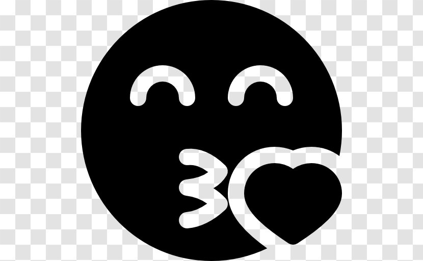 Emoticon Clip Art - Royaltyfree - Emoji Transparent PNG