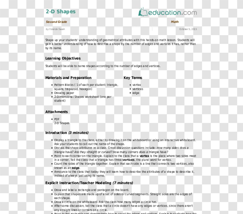 Document Line Font - Media Transparent PNG