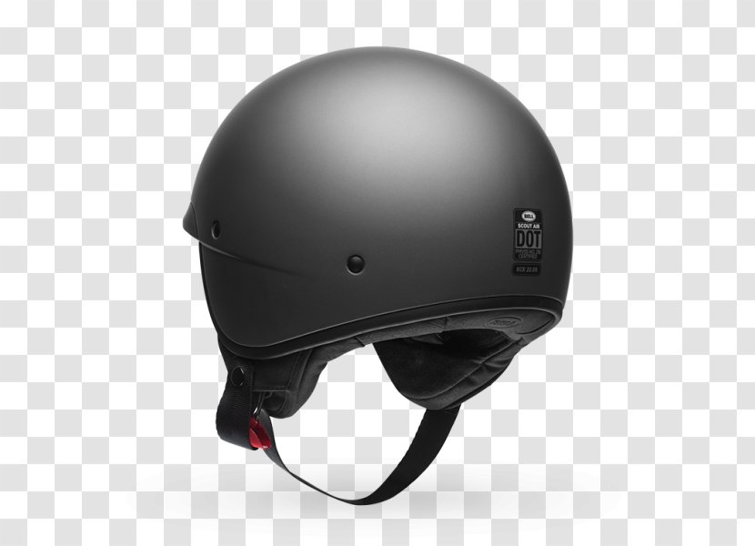 Bicycle Helmets Motorcycle Ski & Snowboard Equestrian - Clothing - Air Scout Transparent PNG