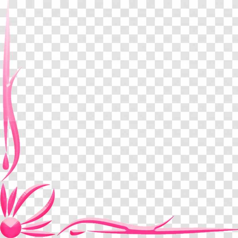 Graphic Design Flower Petal Clip Art - Flowering Plant - Valentines Day Transparent PNG