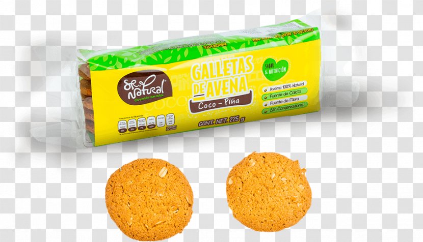 Ritz Crackers Biscuits Ingredient Vegetarian Cuisine - Food - Biscuit Transparent PNG