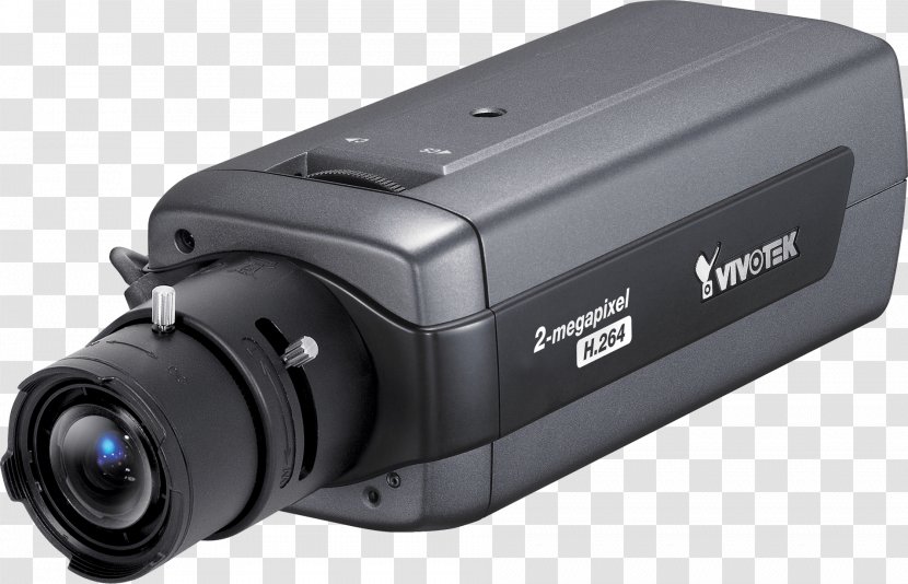 H.265 VAIR Long Range Speed Dome Camera SD9364-EH IP Vivotek IP8172 Closed-circuit Television Network 2MP - Lens Transparent PNG