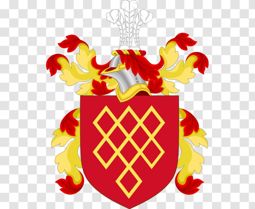 President Of The United States Coat Arms Adams Political Family Crest - Flowering Plant Transparent PNG
