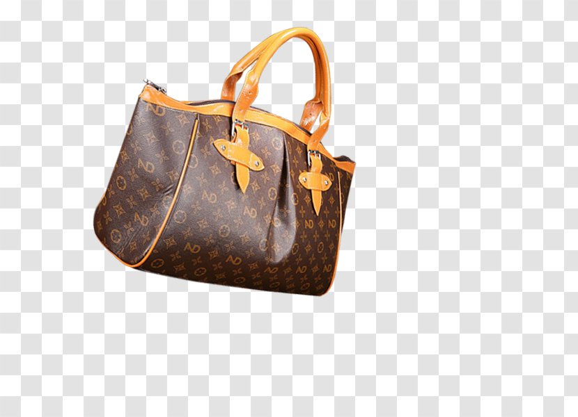 Handbag Leather - Bag Transparent PNG