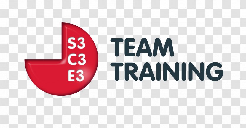 Logo Team In Training Brand Leukemia & Lymphoma Society Product - Text - Strong Arm Muscles Right Transparent PNG