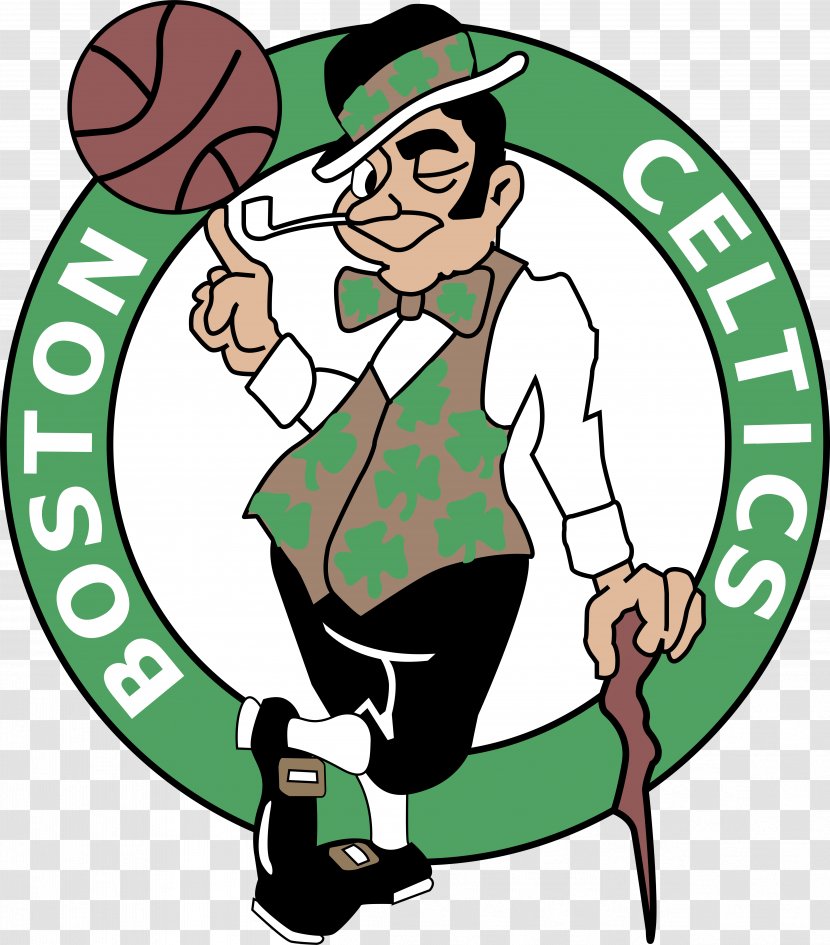Boston Celtics Miami Heat 2017–18 NBA Season Cleveland Cavaliers The Finals - Male Transparent PNG