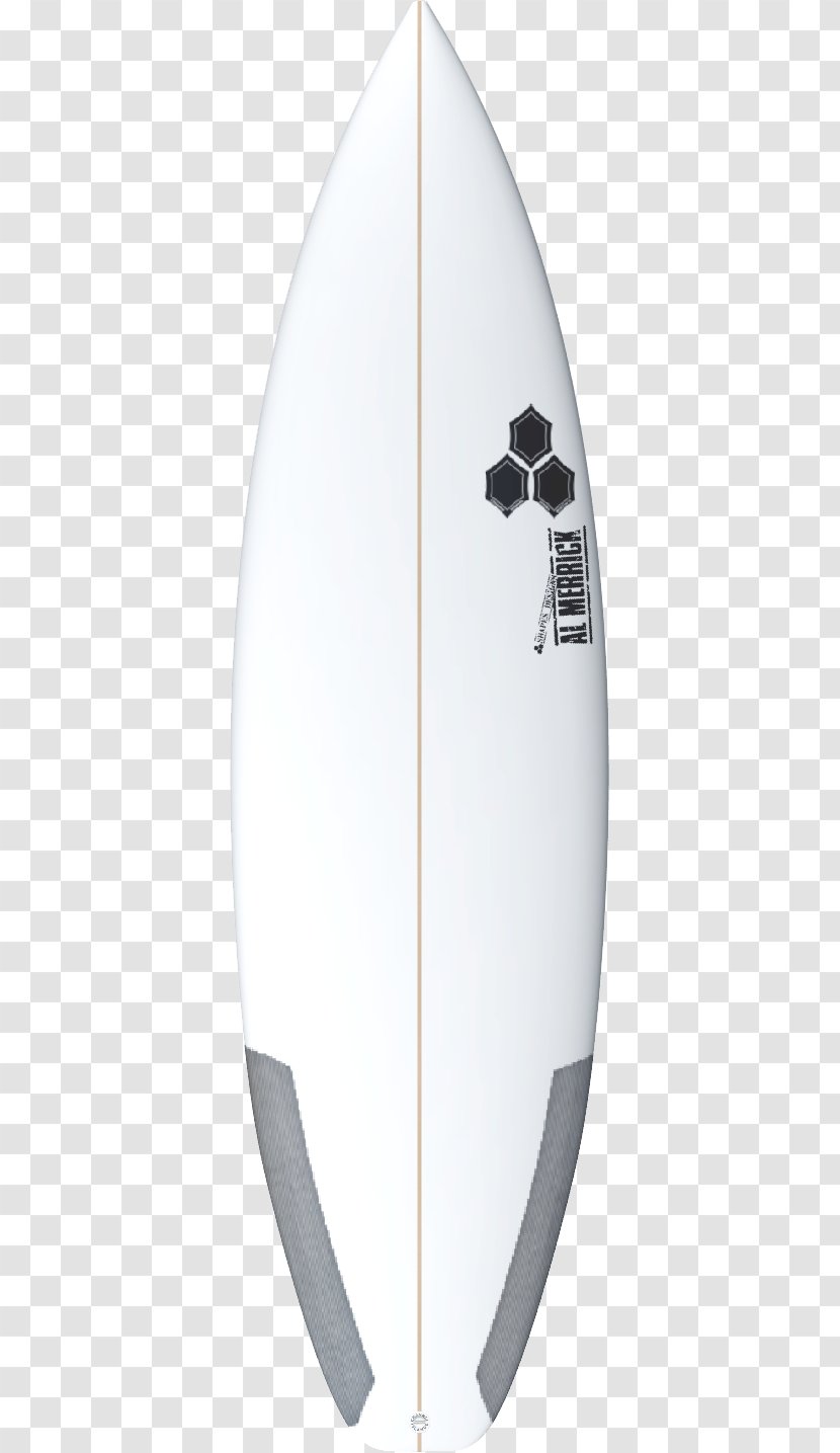 Surfboard Surfing Shortboard Channel Islands Bohle - Epoxy - Custom Ceiling Grid Transparent PNG