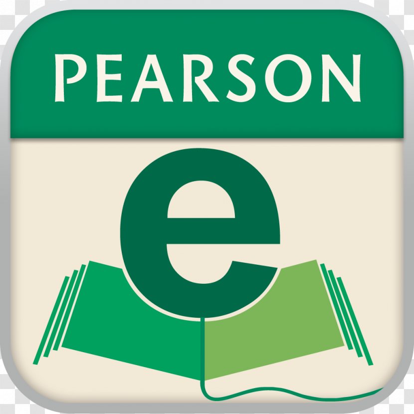 Pearson Canada Inc VUE Test Egypt - Symbol - Business Transparent PNG