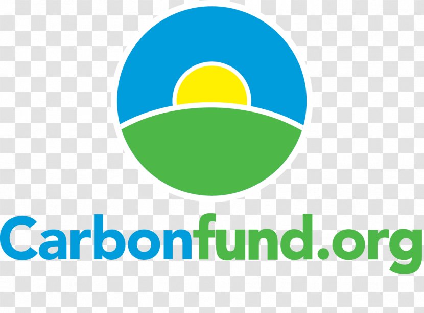 Carbonfund.org Carbon Offset Global Warming Neutrality Footprint - Energy Efficiency Transparent PNG