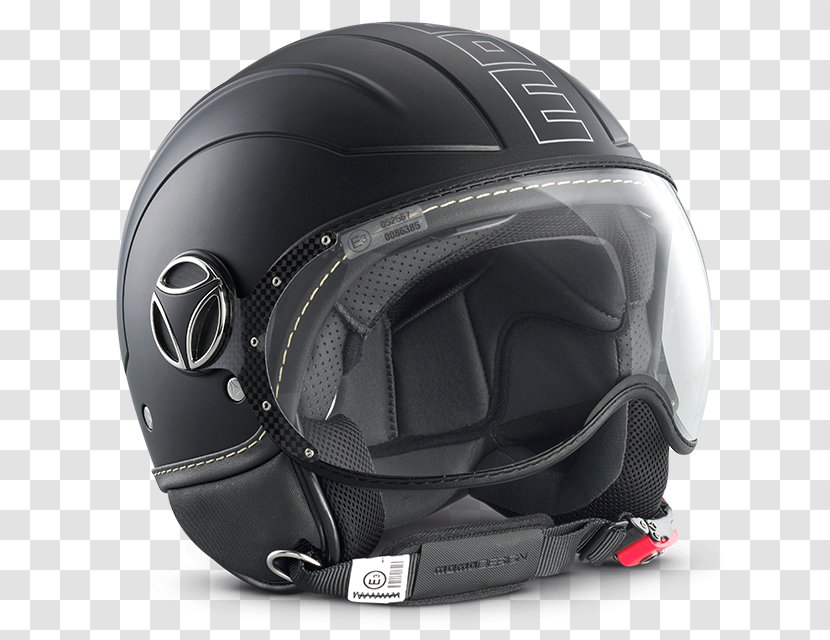 Bicycle Helmets Motorcycle Scooter - Headgear Transparent PNG