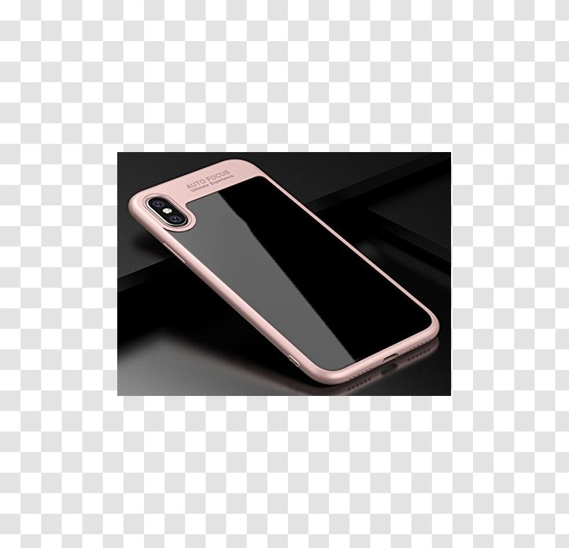 IPhone X 5 Apple 8 Plus 7 6S - Iphone Transparent PNG