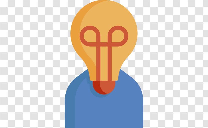 Human Behavior Nose Clip Art - Joint - Icon Idea Transparent PNG