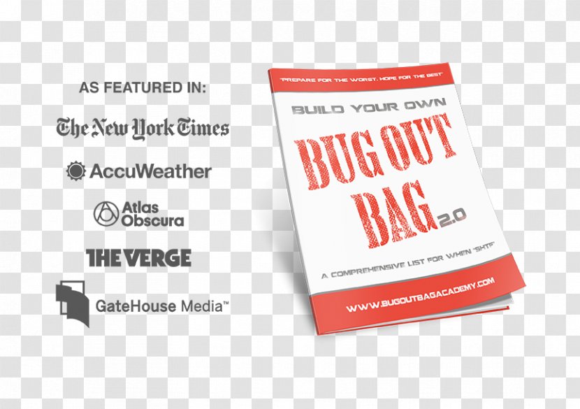 Bug-out Bag Brand Logo Product Design - Bobas Bubble Tea Transparent PNG
