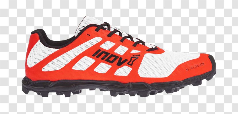 Inov-8 Shoe Sneakers United Kingdom ASICS - Area - Foot Of A Mountain Transparent PNG