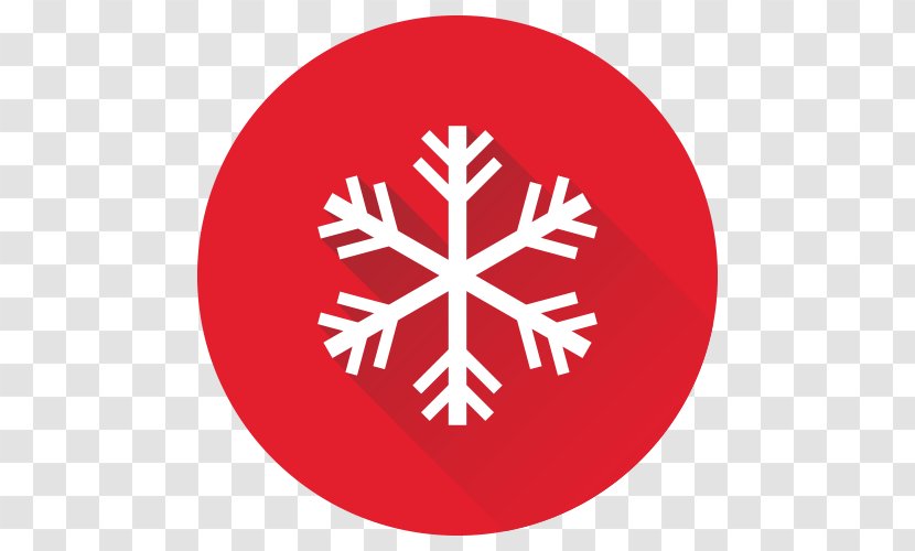 Snowflake Stock Photography - Symbol Transparent PNG