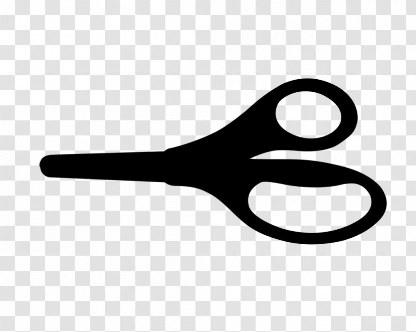 Scissors Product Design Finger Clip Art - Logo Transparent PNG
