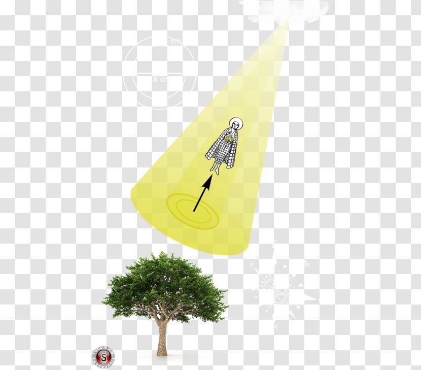 Society Stock Photography Yellow Video - Instagram - Silver Ufo Transparent PNG