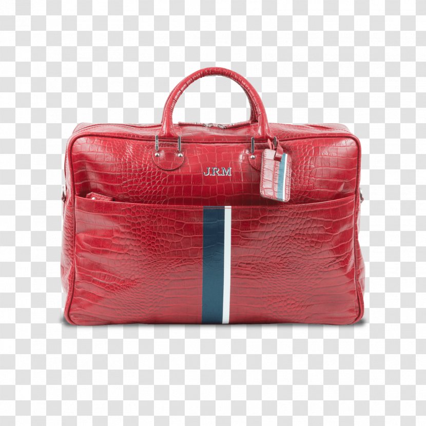 Briefcase Handbag Baggage Trolley - Lightweight - Bag Transparent PNG