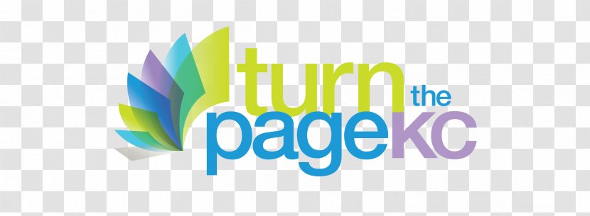 Turn The Page KC Education American Public Square Third Grade Reading - Organization Transparent PNG