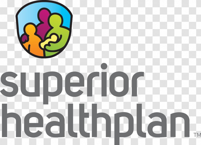 Health Insurance Care Managed Superior HealthPlan, Inc Medicaid Transparent PNG