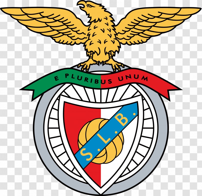 S.L. Benfica B Primeira Liga Football Futebol Campus - Sports Transparent PNG