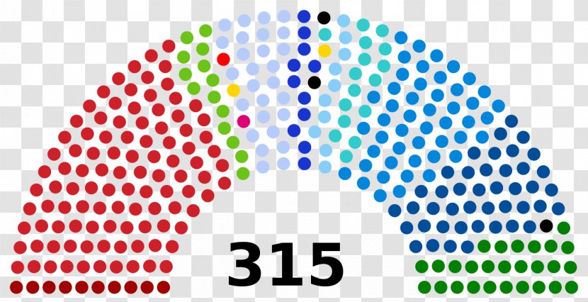Texas Italy United States House Of Representatives State Legislature Representative Democracy - Parliament Transparent PNG