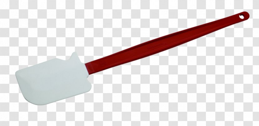 Spatula Tool Handle Silicone Heat - Kitchen Transparent PNG
