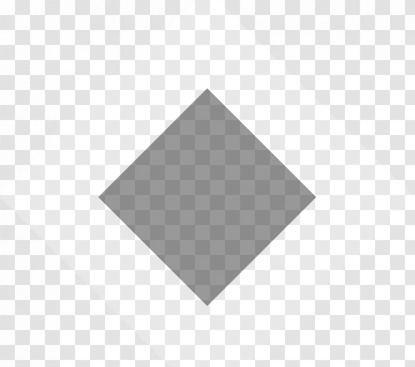 Sudoku Pythagorean Theorem Manjushri Dissection Puzzle 凤冠 - Brand - Geometric Lines Transparent PNG