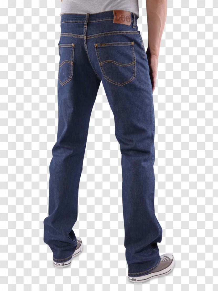 Carpenter Jeans Slim-fit Pants Denim - Clothing - Men's Transparent PNG