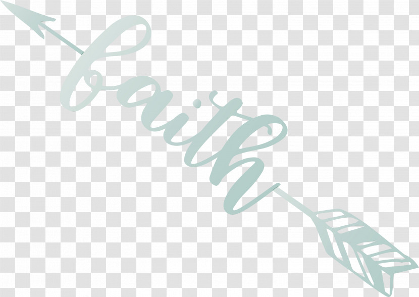 Logo Font Angle Line Meter Transparent PNG