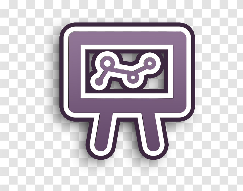 Strategical Planning Icon Strategy Icon Plan Icon Transparent PNG