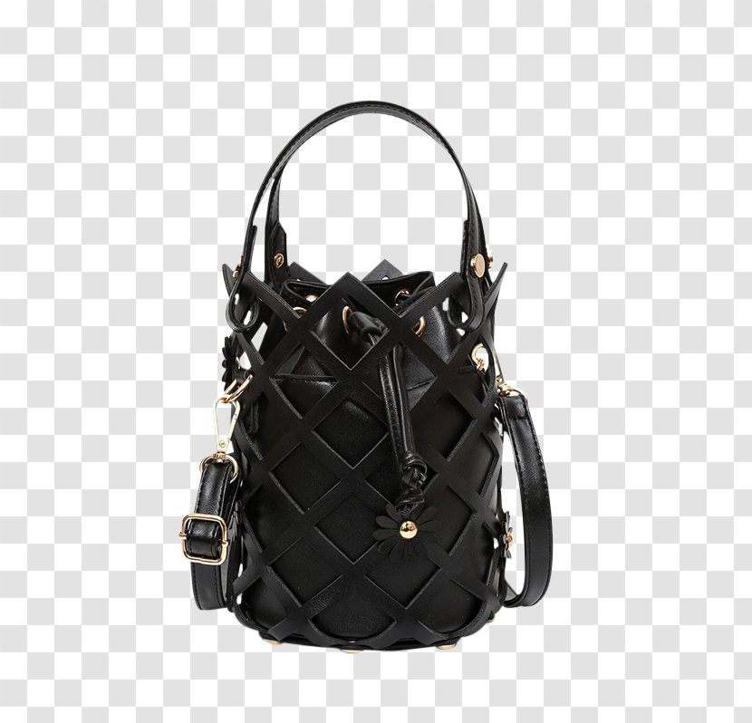 Hobo Bag Tote Handbag Leather Transparent PNG