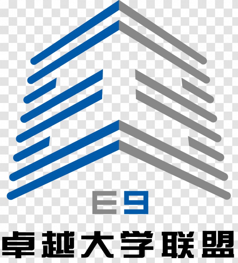 Beijing Institute Of Technology Dalian University Chongqing Excellence League Tongji - Education - Tianjin Transparent PNG