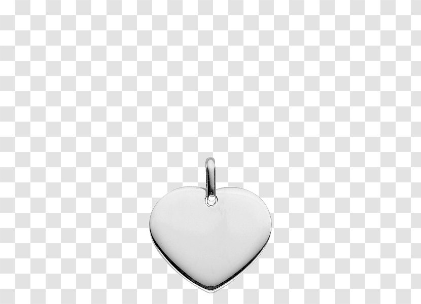 Silver Rectangle Body Jewellery Transparent PNG