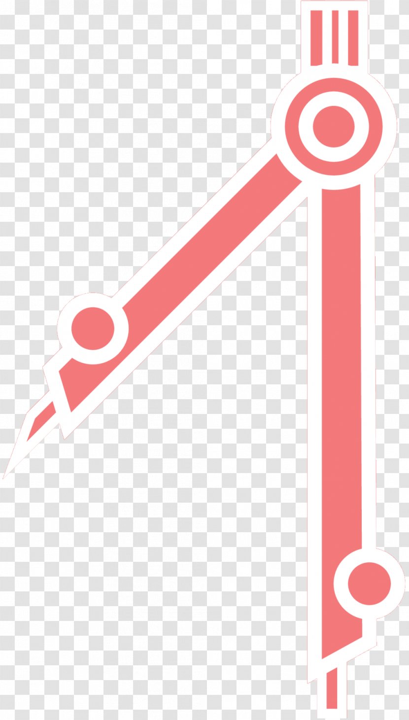 Logo Font Angle Brand Line - Sign Transparent PNG