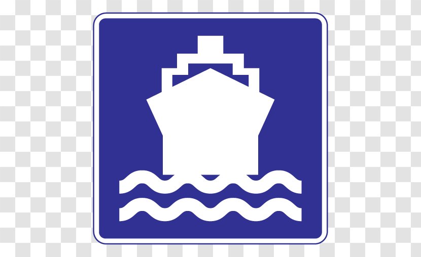 My Cruise Journal Logistics Split Airport Transport Industry - Thirdparty - Boat Logo Transparent PNG